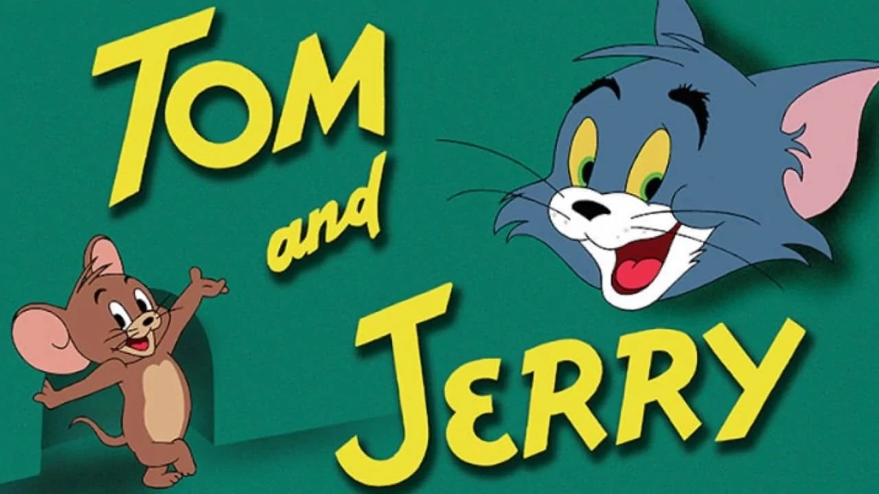 القراصنة هيلاقوا الكنز..تردد قناة توم وجيري 2025 Tom and Jerry بمختلف الاقمار الصناعية