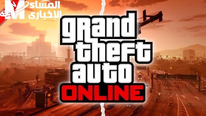جاتا 5.. اللعب اتغير والصيد بقي أسهل وأسرع