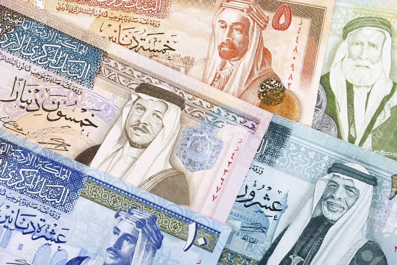 الزيادة جت بهدف إنساني .. زيادة الرواتب في المغرب 2025 تحسن معيشي