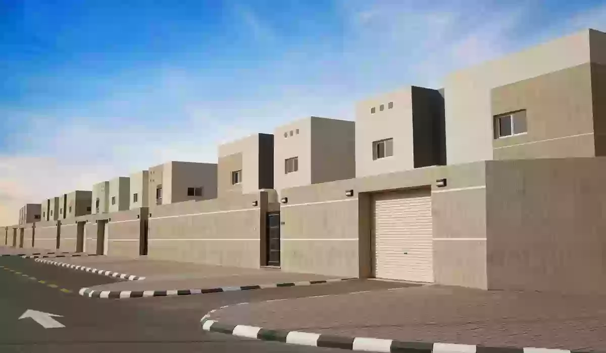 الدعم اتفتح باسم الأم.. السعودية تفتح التسجيل السكني للمطلقات والأرامل
