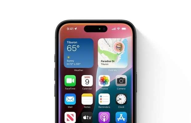 التحديث ده ممنوع .. iPhone Mirroring مش هيتوفر في الاتحاد الأوروبي مع iOS 18 4