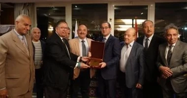 الضرائب تعتمد حزمة تسهيلات جديدة لدعم مجتمع الأعمال وفقاً لجمعيات المستثمرين