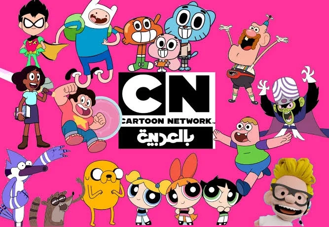 الكرتون هيوقّف نومك دلوقتي.. برامج توم وجيري على قناة CN ذكريات مولعة
