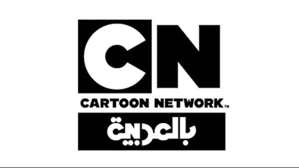 الذكريات بتضحك من تاني.. توم وجيري راجعين على CN بالعربية