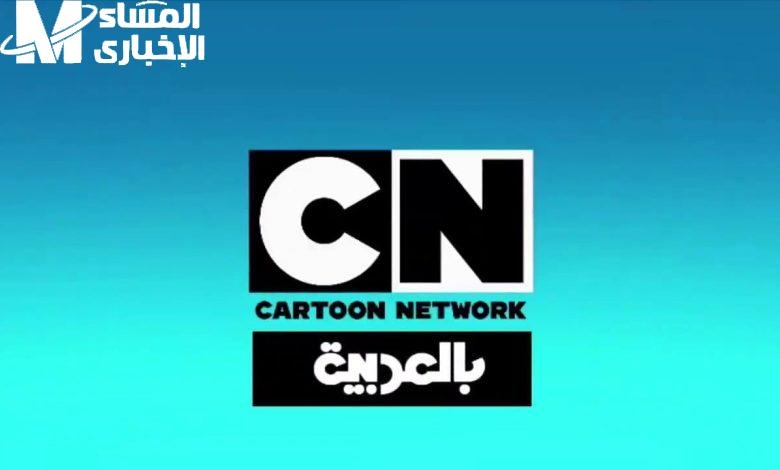 الكرتون مولّع الدنيا كلها .. توم وجيري على CN بالعربية كلاسيك مجنون
