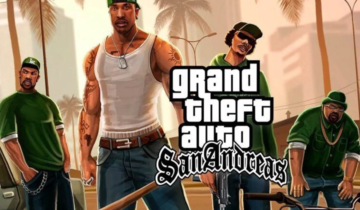 السر نزل بدون ترتيب.. جميع مهام GTA 5 الكاملة تخليك سيد اللعبة