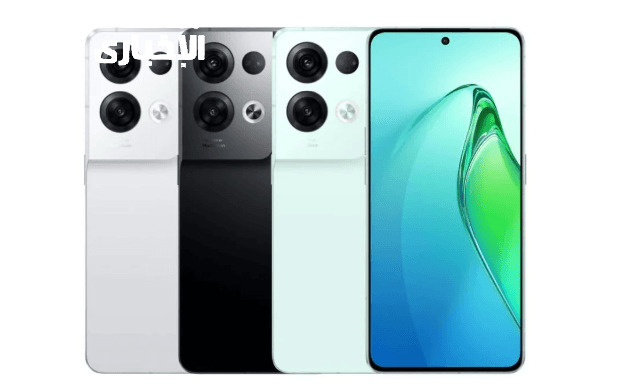 الأداء بقى من المستقبل .. أحصل على مواصفات شياكة وأداء جبار مع أقوى مواصفات Oppo Reno 9 Pro الجديد هاتف فاخر