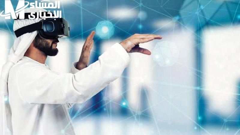 تطبيق اتقفل رسميًا .. قطر تفاجئ الكل بنسخة خرافية خارقة في 2025 ثورة تقنية