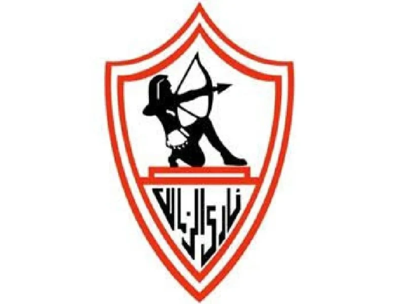 تردد الزمالك الجديد 2025.. اتفرج على كل مباريات الزمالك وبرامجه الحصرية بجودة عالية بدون تقطيع ولا مشاكل