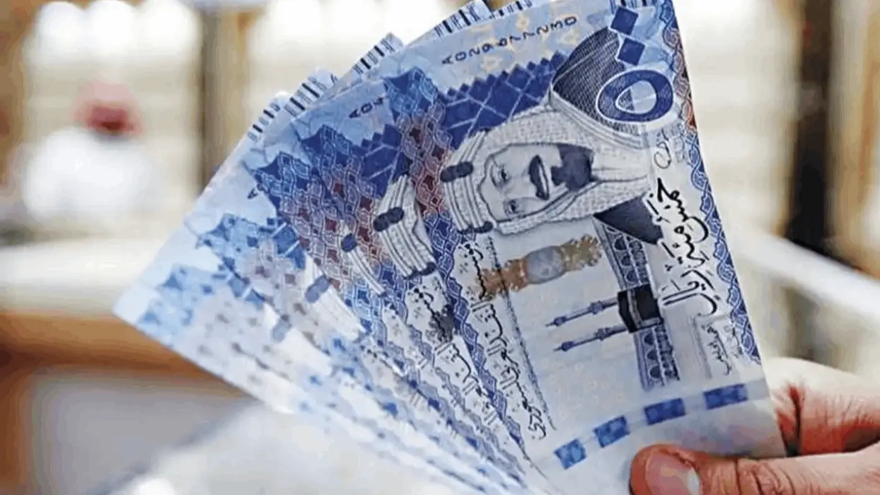 الخير نزل من بدري.. في السعودية 1446 المكرمة الملكية نزلت على الناس والكل بيشكر أخبار حلوة