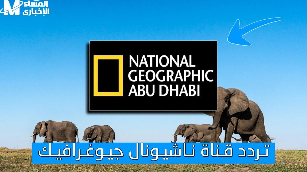 صراعات مغامرين الجبال.. ثبت تردد قناة ناشيونال جيوغرافيك الجديد على مختلف الأقمار الصناعية