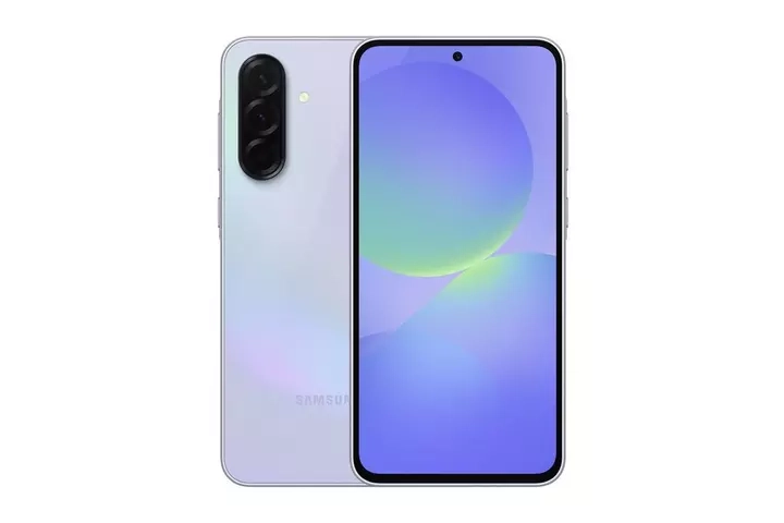 السعر اللي مفيش زيه.. سامسونج Galaxy S6 A36 5G يقتحم الفئة العليا سعر ولا في الأحلام
