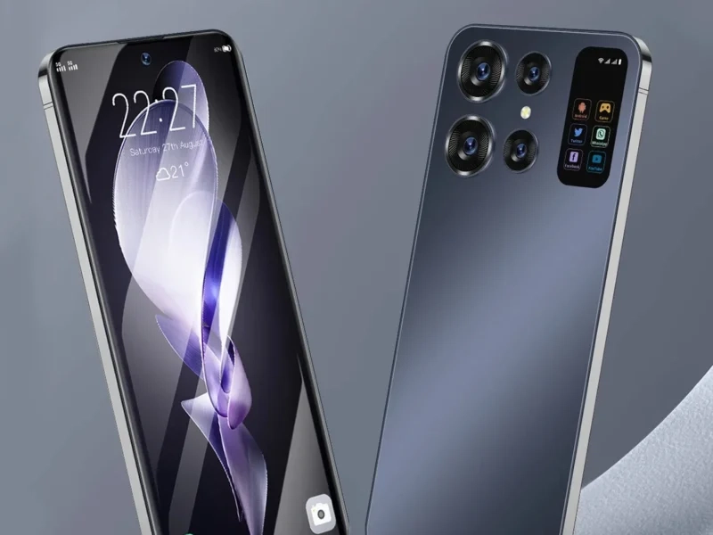مواصفات خرافية.. Samsung Galaxy S26 Ultra وحش الكاميرا بطارية أسطورية وتجربة مذهلة