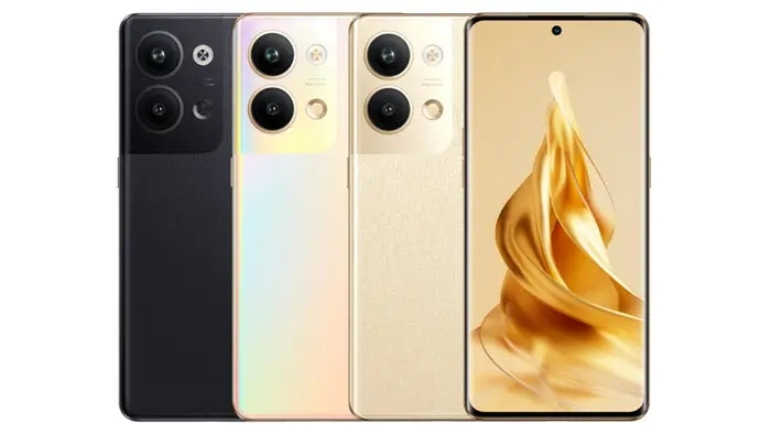 انبهر بمواصفات أوبو.. تعرف على مواصفات وسعر هاتف Oppo Reno 9 Pro بمواصفات خيالية اختيار ذكي
