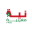 تاريخ 04/16 2025 جيتكس إفريقيا 2025.. اللاعبان فاران وبيريز على يقين بنجاح كأس العالم 2030 في المغرب المشاركة 04/16 2025 السيد أرسين فينغر يؤطر لقاءً تقنيًا تحت إشراف الجامعة الملكية المغربية لكرة القدم المشاركة 04/10 2025 تنظيم كأس العالم 2030 يندرج ضمن دينامية تنموية تجمع بين البعدين الاقتصادي والاجتماعي (السيد لقجع) المشاركة 04/10 2025 'قمة كرة القدم العالمية الرباط 2025' تبحث تحديات الرياضة في علاقتها مع الاقتصاد والتكنولوجيا المشاركة 04/2 2025 كأس أمم إفريقيا لأقل من 17 سنة .. السيد لقجع يحث المنتخب الوطني على 'تقديم مستوى يليق بسمعة الكرة الوطنية' المشاركة 02/28 2025 الجامعة الملكية المغربية لكرة القدم توقع اتفاقية رعاية مع شركة 'هاير' المشاركة 02/28 2025 تسليم الملاعب الكروية: ملعب الوحدة الترابية ببوجدور المشاركة 02/28 2025 رئيس الحكومة يترأس اجتماع لجنة قيادة تتبع مشاريع الملاعب الرياضية لكأس أمم إفريقيا 2025 وكأس العالم 2030 المشاركة 02/27 2025 الجامعة الملكية المغربية لكرة القدم والإتحاد الدولي لكرة القدم ينظمان ندوة لتطوير المواهب الشابة المشاركة