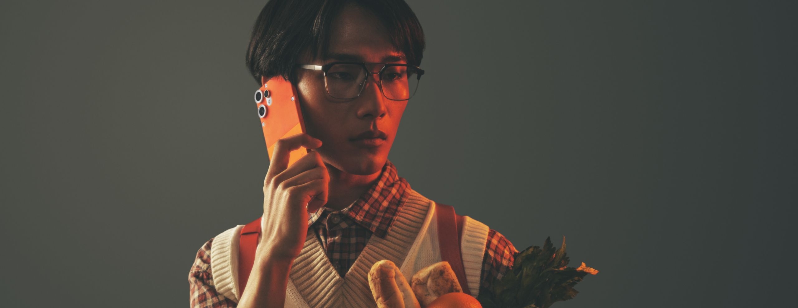 CMF by Nothing unveils the CMF Phone 2 Pro