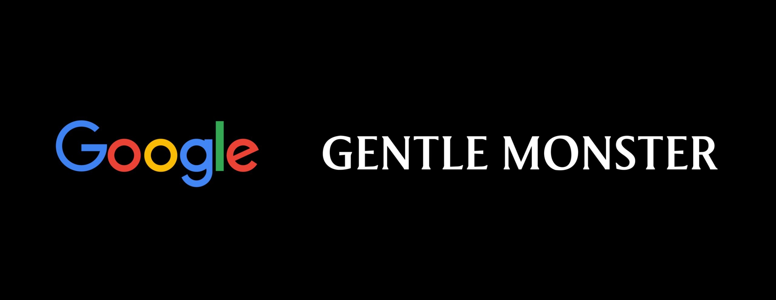 Google and Gentle Monster set to launch AI smart eyewear collaboration with Android XR