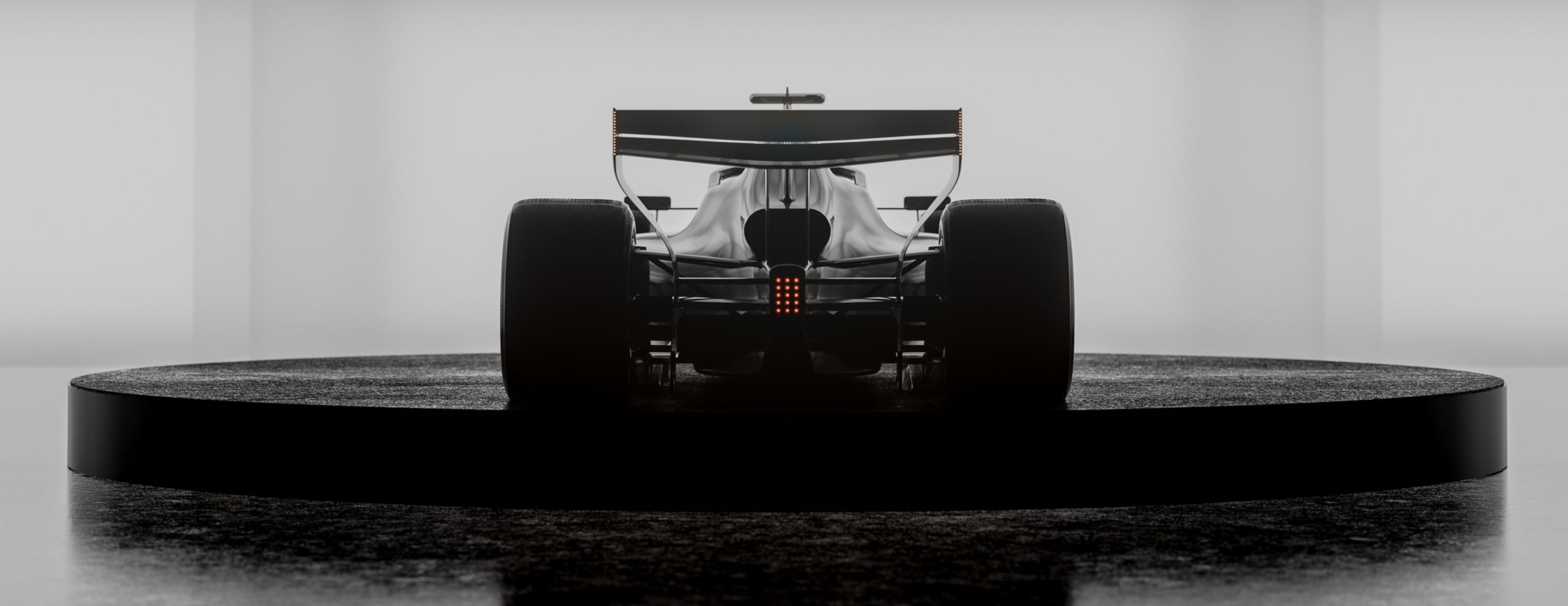 Revolut joins forces with Audi for FIA Formula One World Championship from 2026