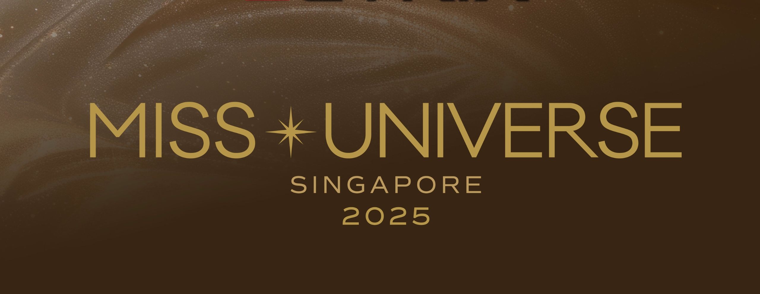 Meet the top 15 finalists of Miss Universe Singapore 2025