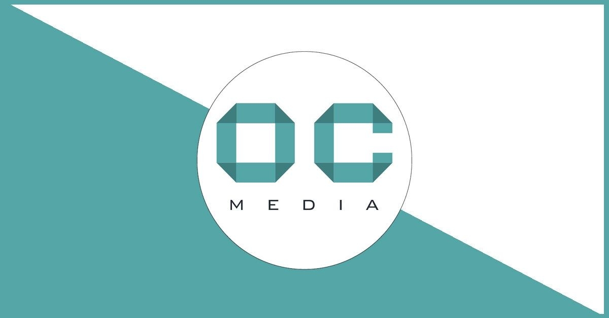 Thursday, 3 July 2025