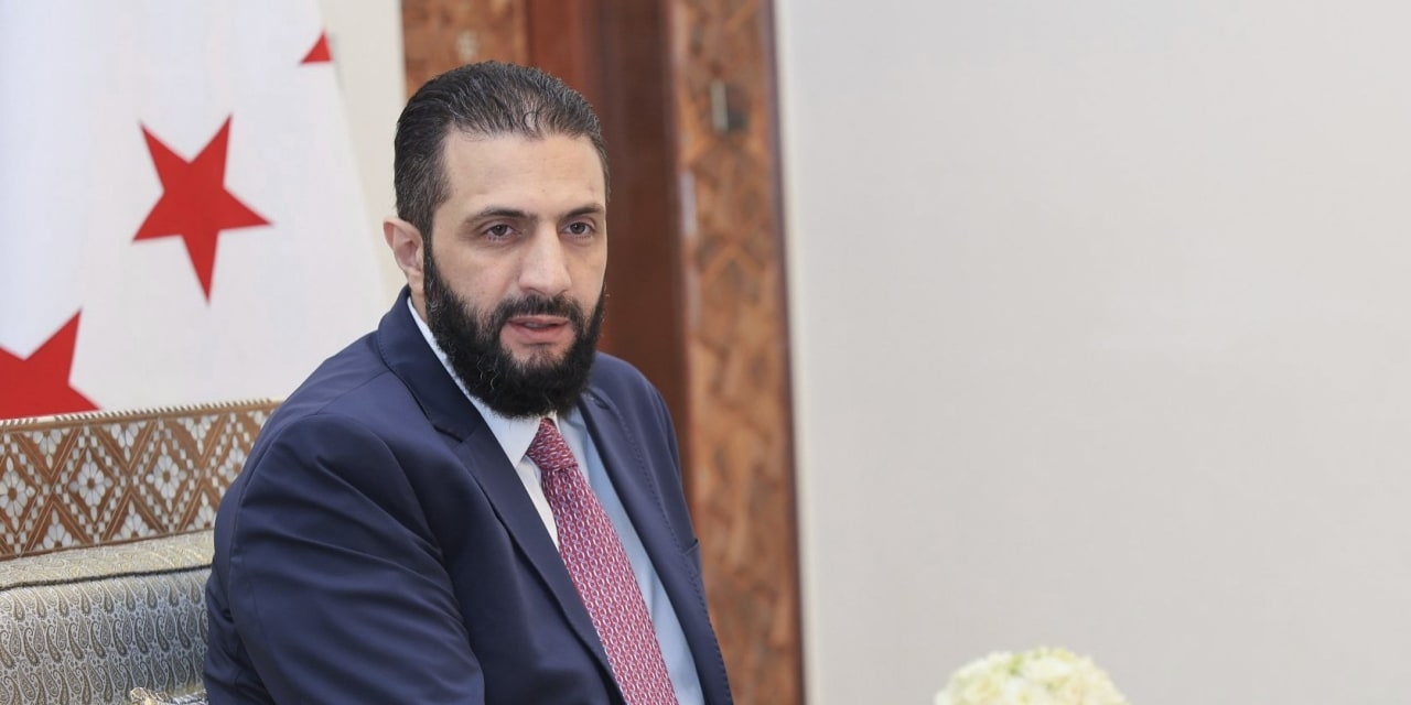 Can Syria's President Control His Troops?