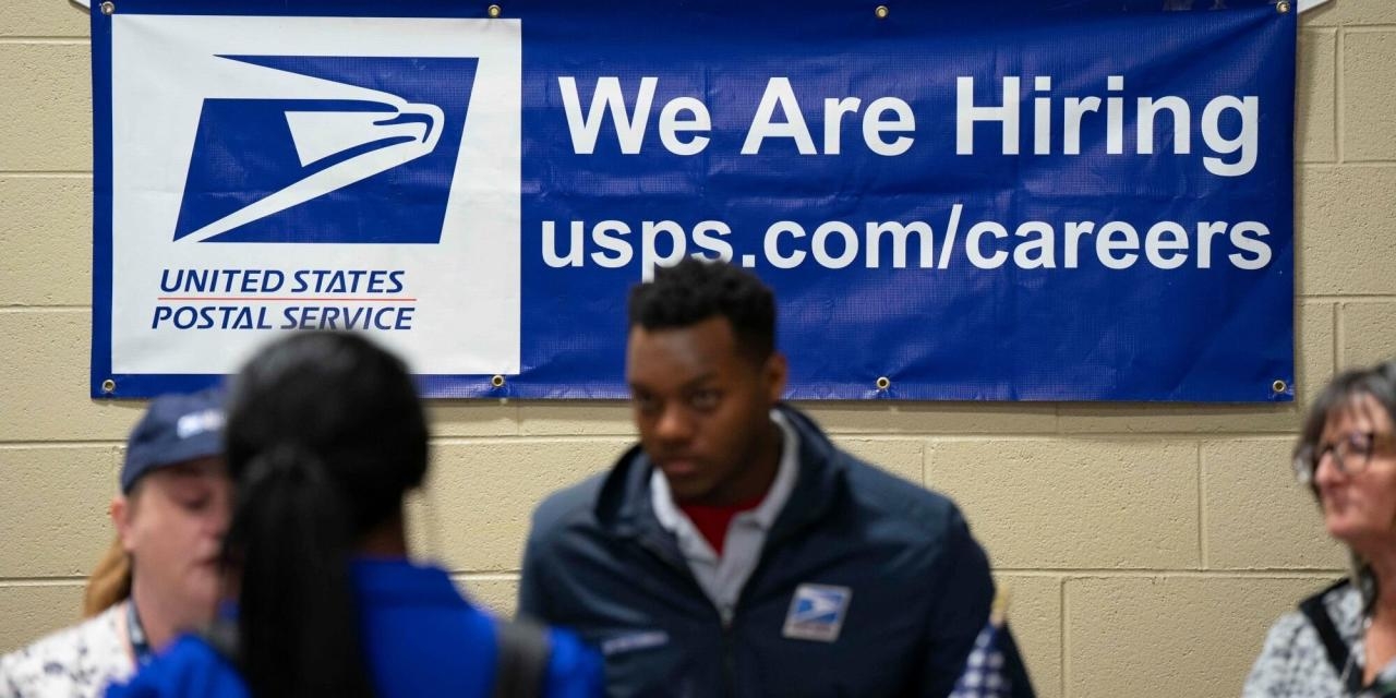 Is the Labor Theory of Value Worth Anything?