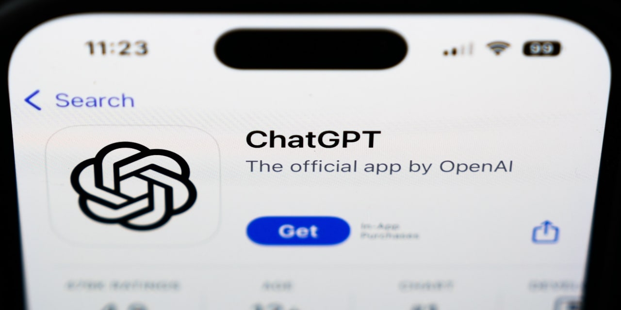 College Students Ride the AI Cheating Wave