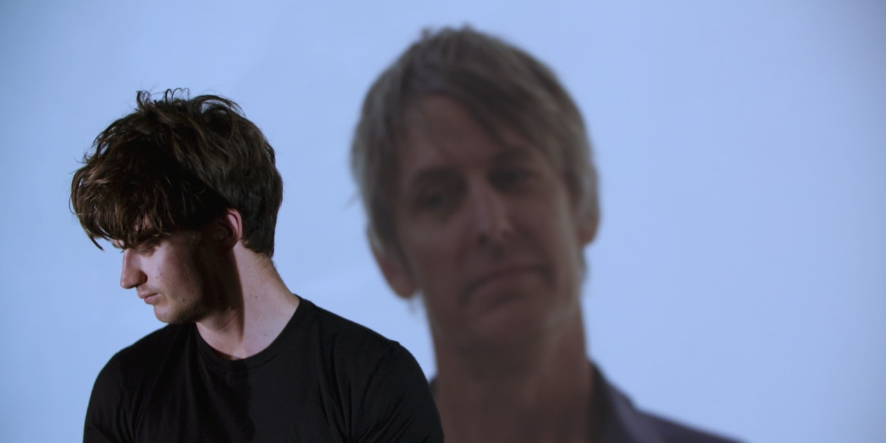 ‘Pavements' Review: Alex Ross Perry's Aptly Ironic Tribute