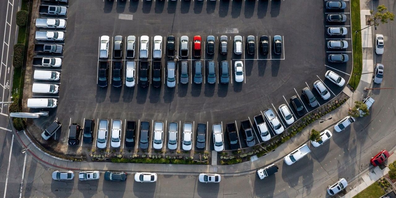 The Auto ‘Invasion' Was a Boon to Americans