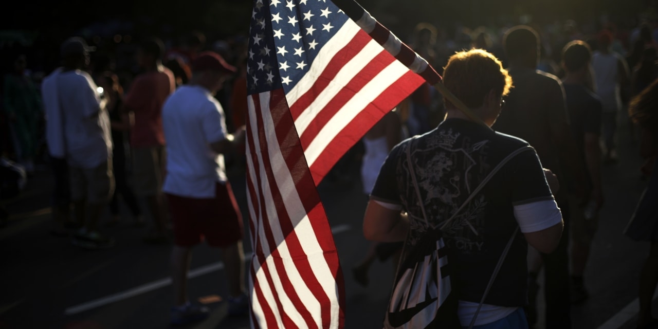 Who's in Charge of Keeping a Good Republic?