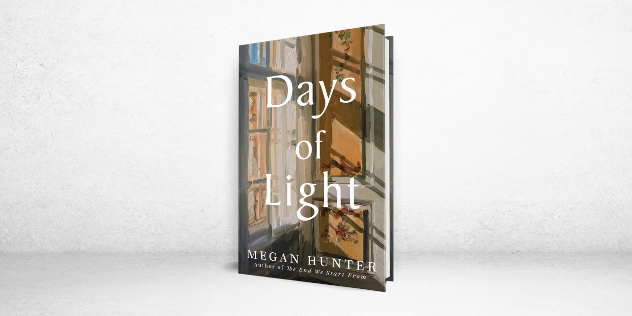 ‘Days of Light' Review: Lives of the Artists