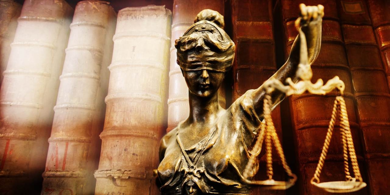The Wisconsin Bar Surrenders on DEI