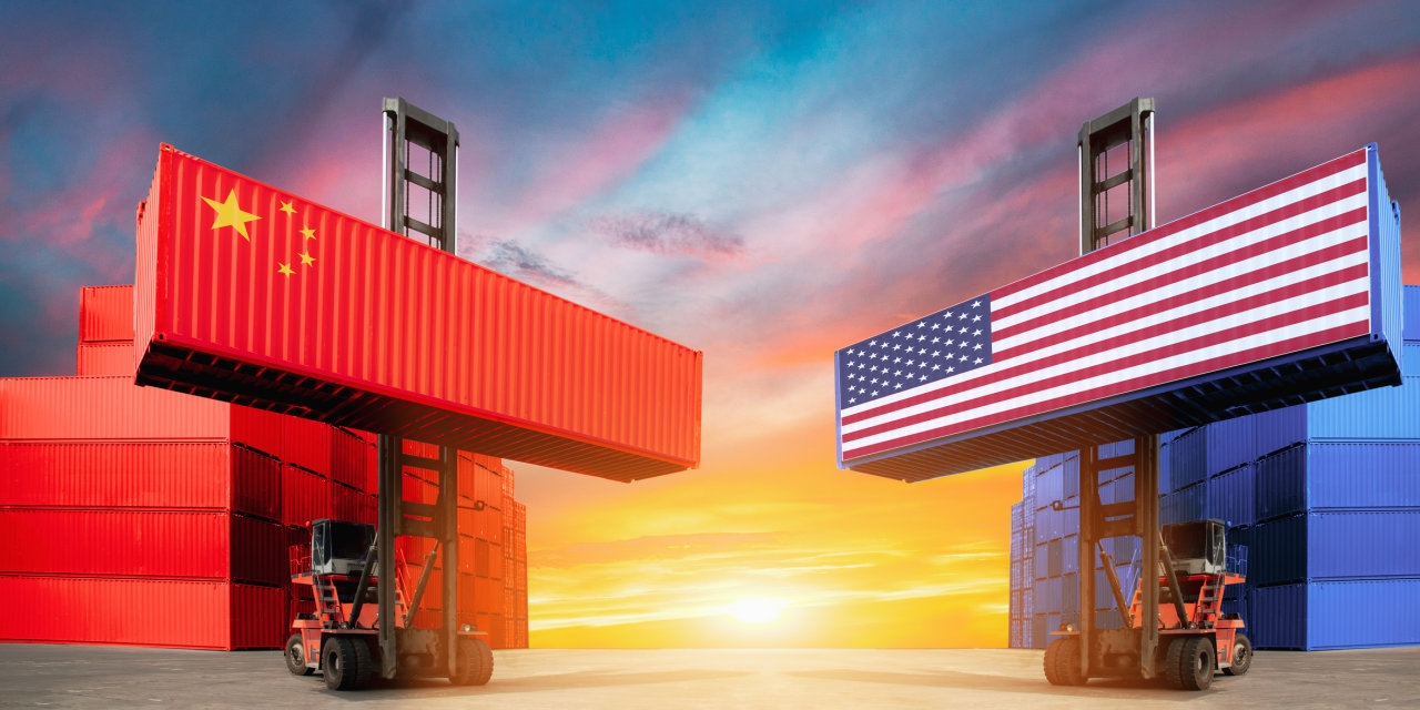 How to Counter China in America's Backyard