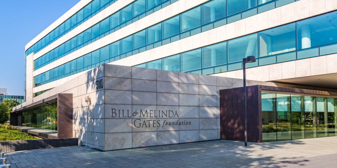 Readers Respond to Bill Gates on Overseas Health Aid