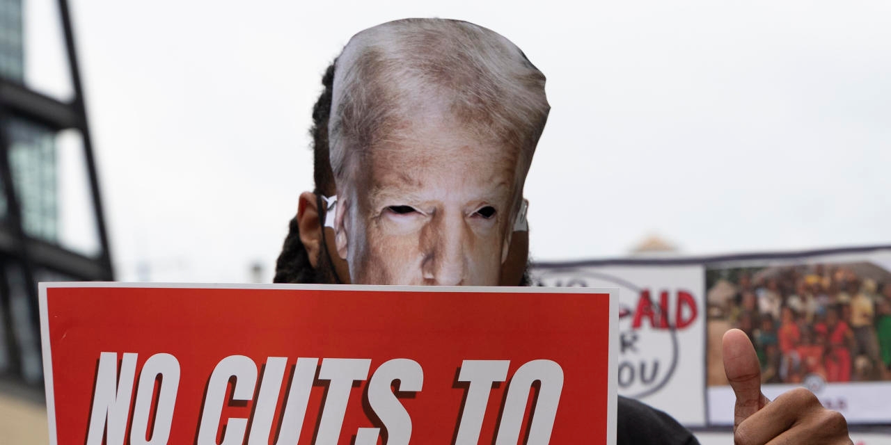 What if Medicaid Hadn't Grown in the U.S.?
