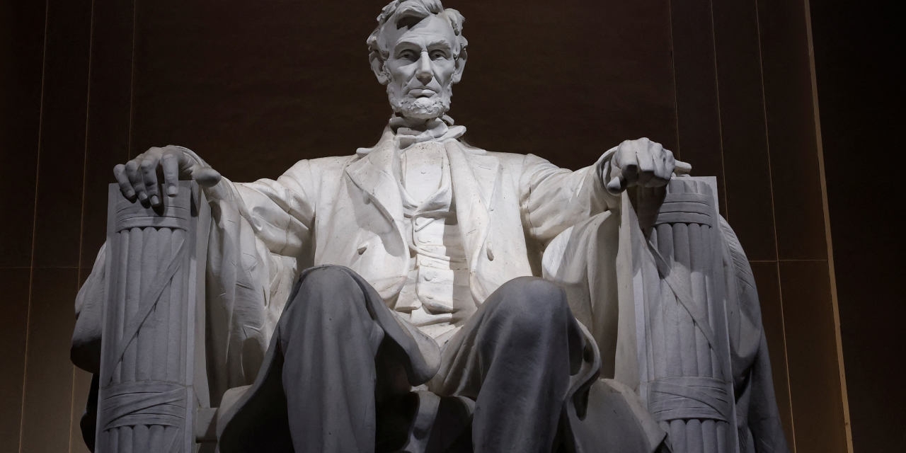 A Poor Presidential Precedent on Due Process