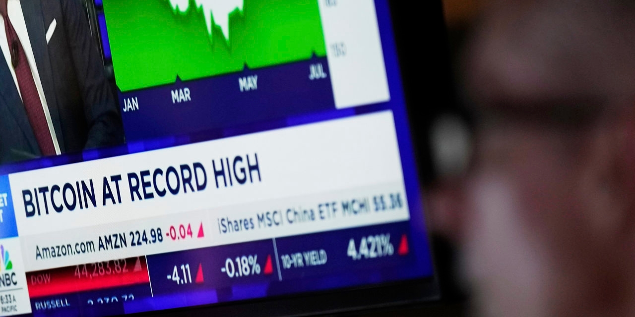 Grok, Stocks and JocksGrok, Stocks and Jocks