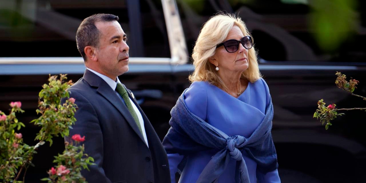 Biden Aide Avoids Testimony