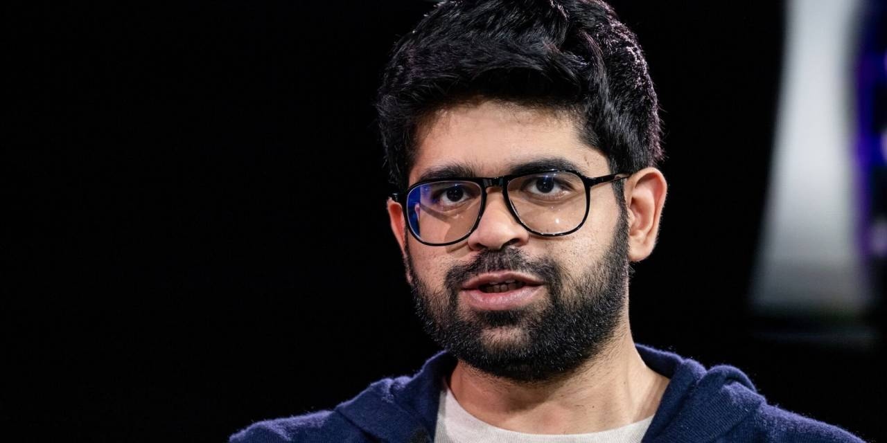 India Is Losing Its Best and Brightest