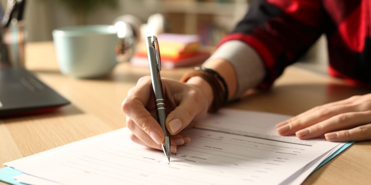Why the DACA Scholarships Deserve Scrutiny