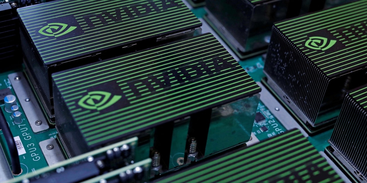 Scrapping AI Export Controls Is Self-Defeating