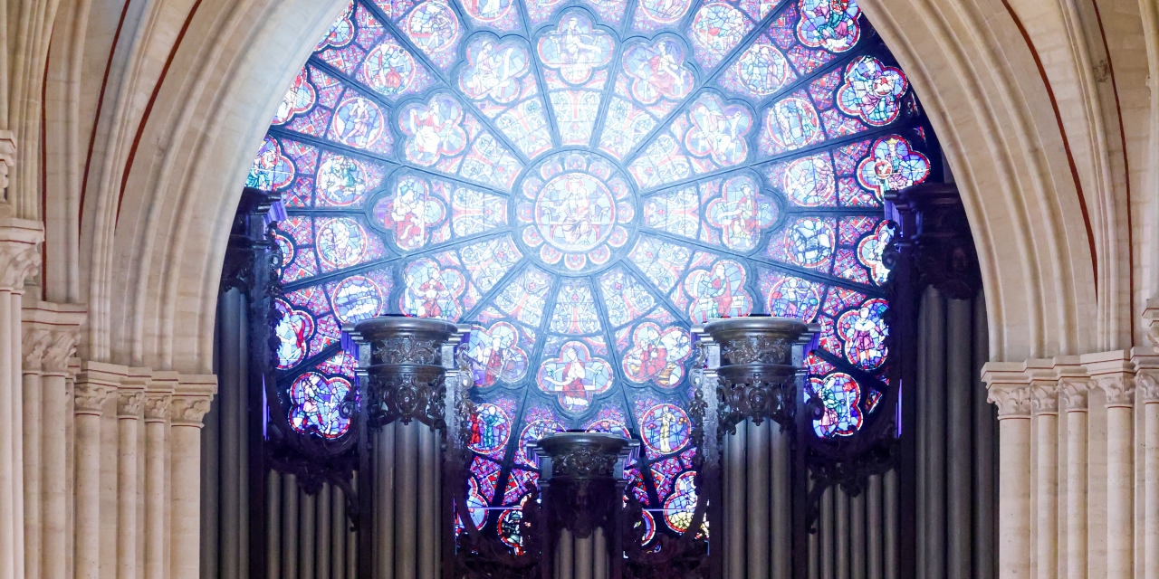 Do Faith and Science Clash?