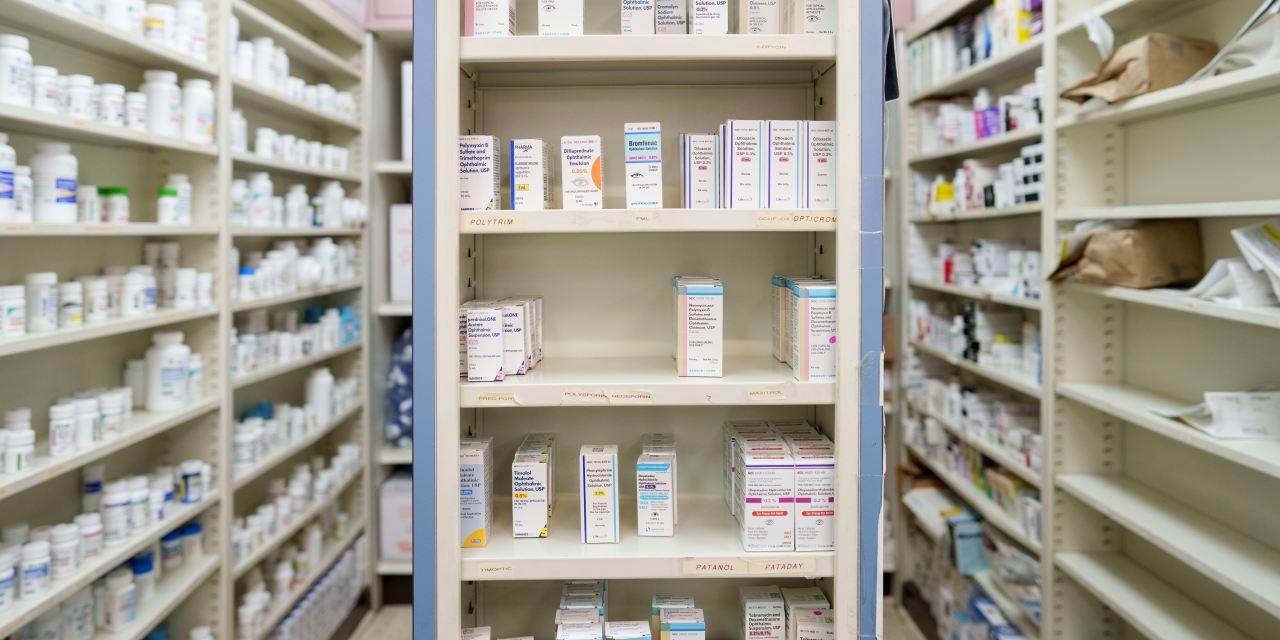 Orphan Drugs Are Neglected No More