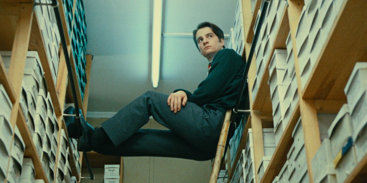 ‘The Adventures of Antoine Doinel': François Truffaut's Alter-Ego Grows Up