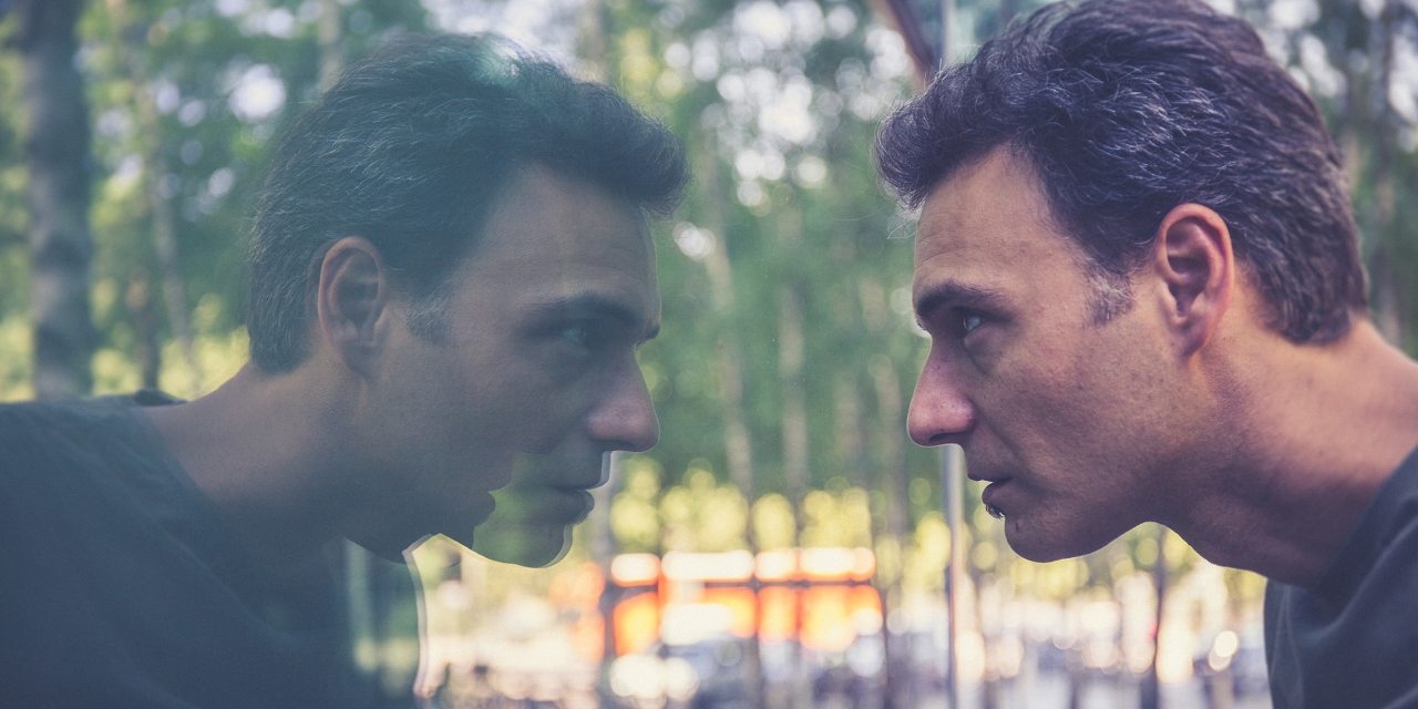 ‘Shift' Review: Riding the Ocean of Emotion