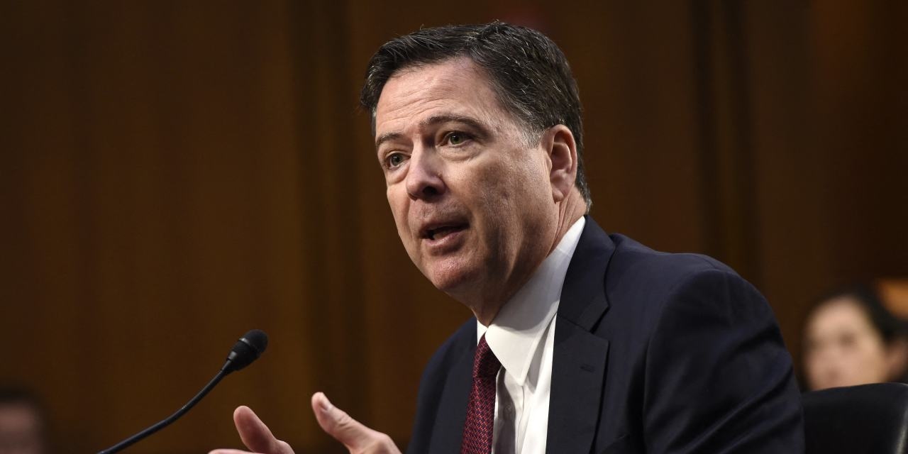Advice for the Late-Arriving Russiagate Scribes