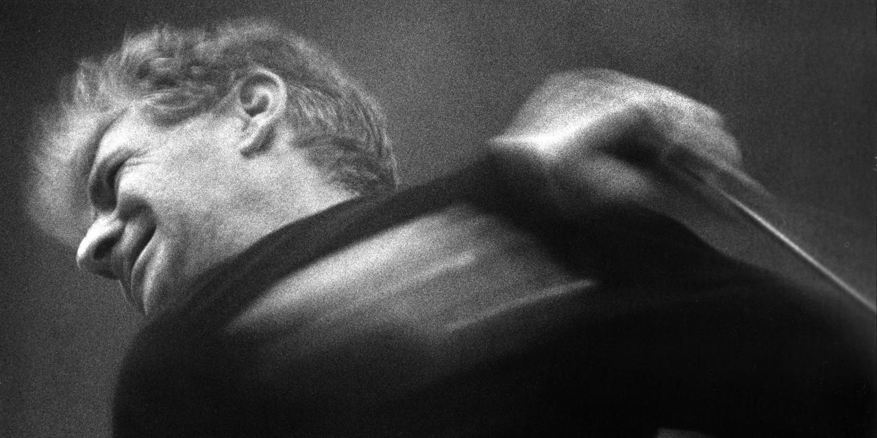 ‘Eminent Jews' Review: Pushing the Boundaries