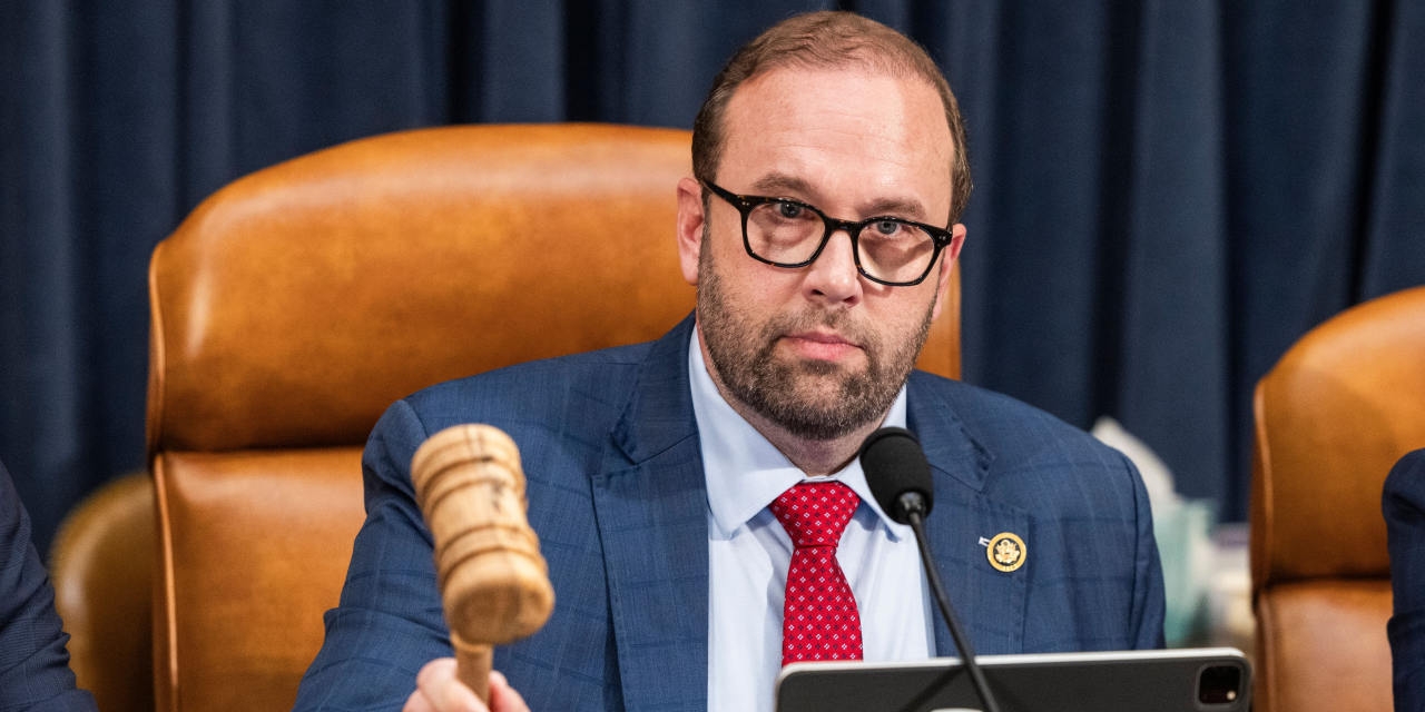 One Cheer for the House Tax Bill