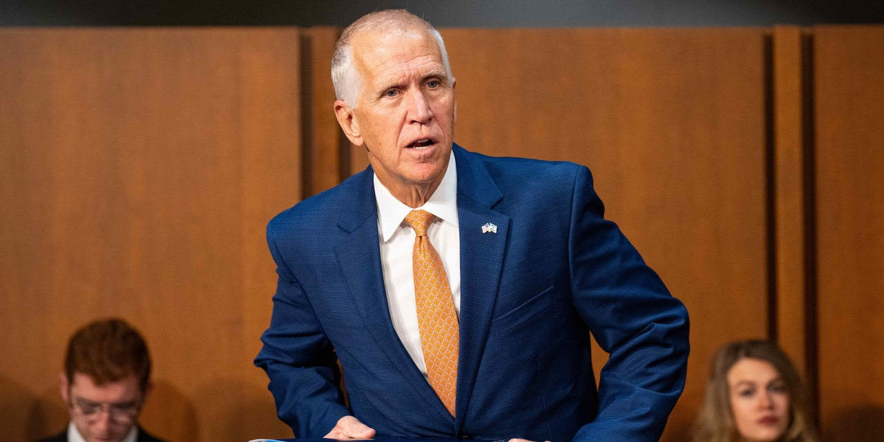 Fortress Reacts to the Tillis-Hern Tort Reform