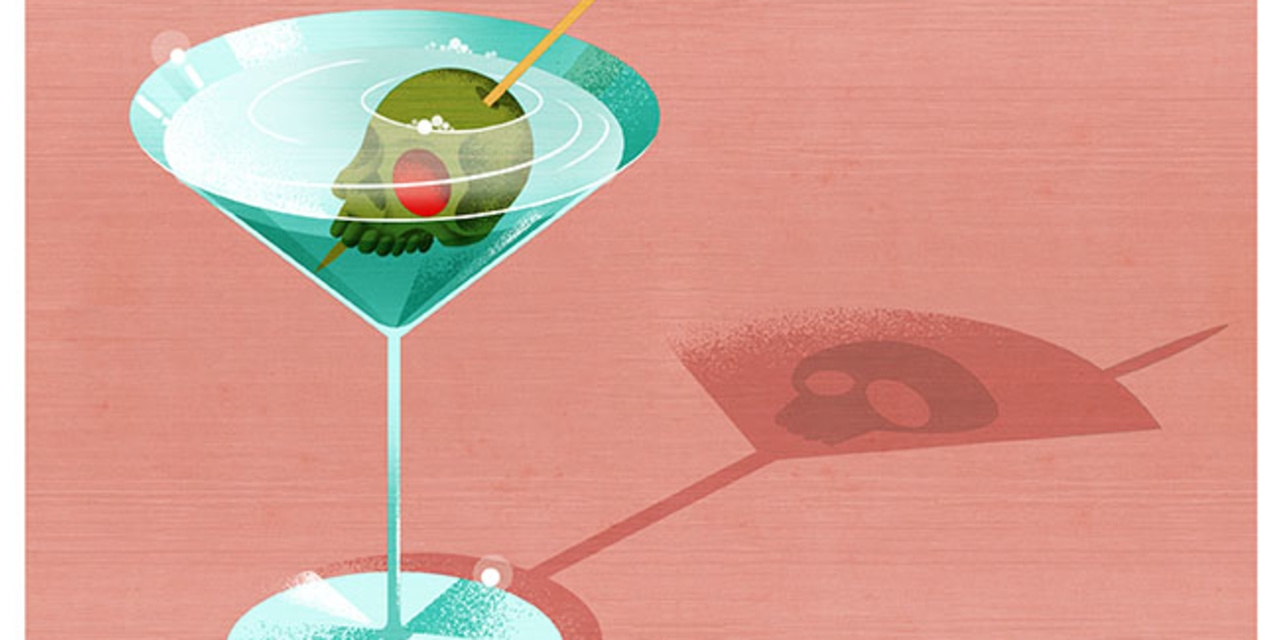 ‘The Great Gatsby' at 100: An All-American Enigma